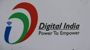 Wipro